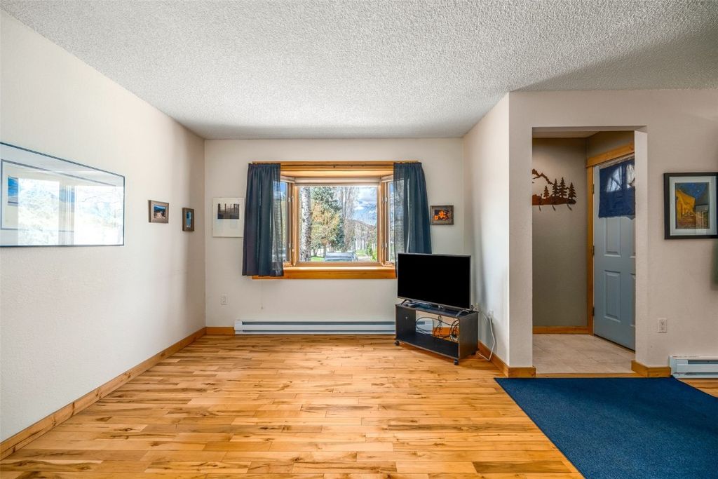 Photo of 3 Cypress Court #3, Steamboat Springs, CO 80487 (MLS # S1057560)