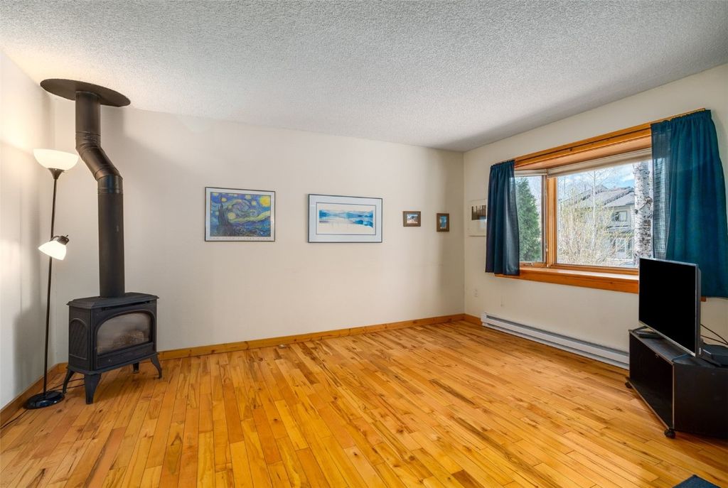 Photo of 3 Cypress Court #3, Steamboat Springs, CO 80487 (MLS # S1057560)