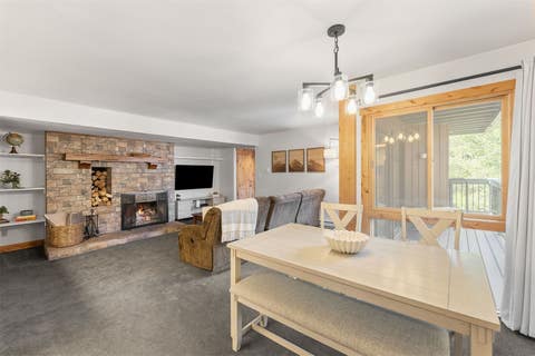 Photo of 423 Wild Irishman Road #13204, Keystone, CO 80435 (MLS # S1071297)