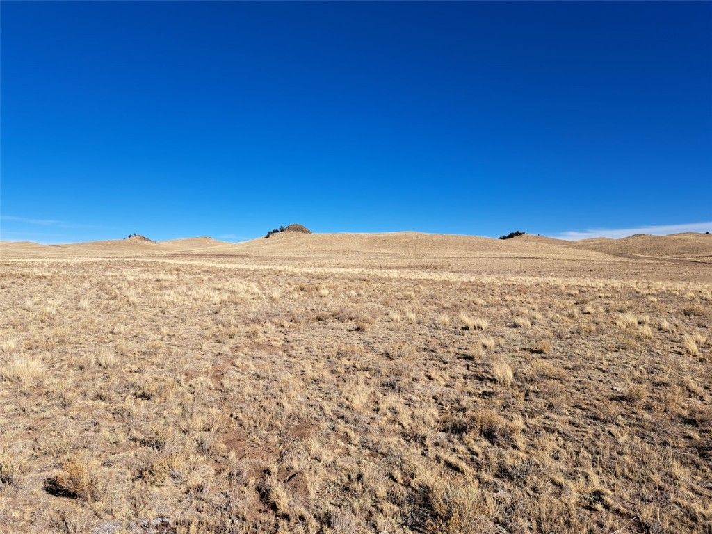 Photo of Maskoke Trail, Hartsel, CO 80449 (MLS # S1064431)