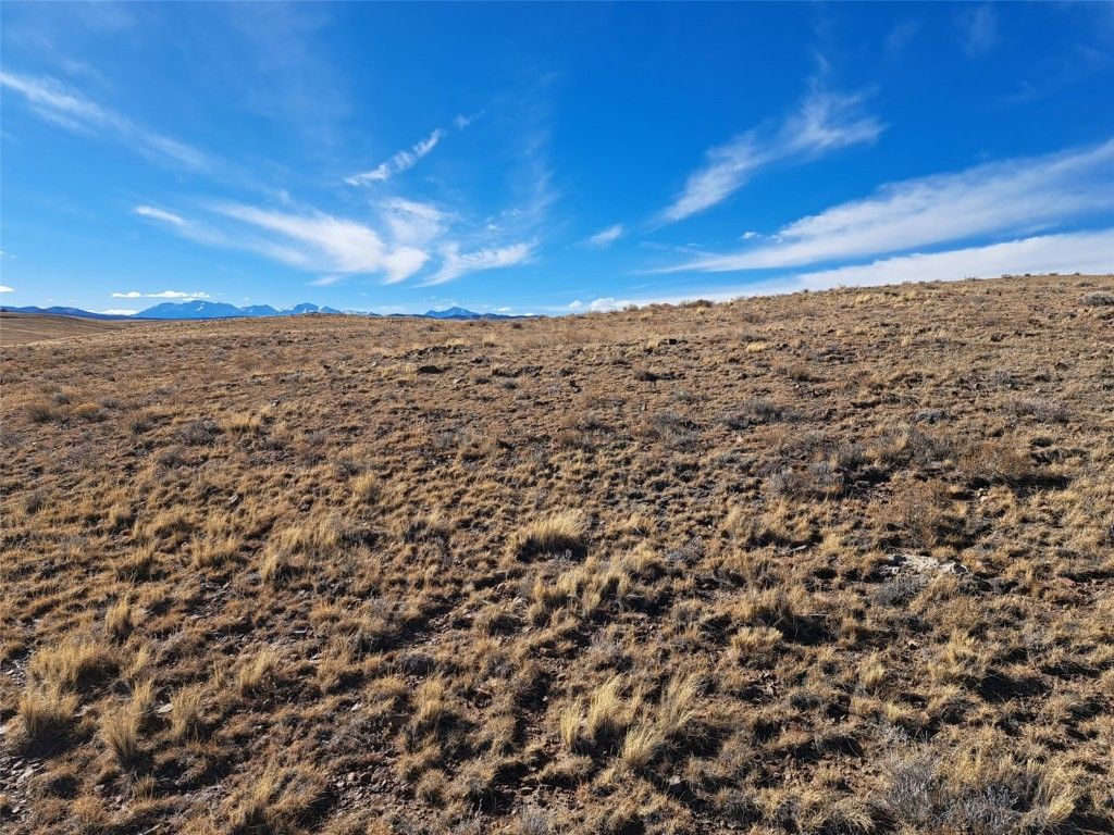 Photo of Maskoke Trail, Hartsel, CO 80449 (MLS # S1064431)