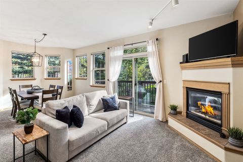 Photo of 720 Lakepoint Drive #B1, Frisco, CO 80443 (MLS # S1068838)