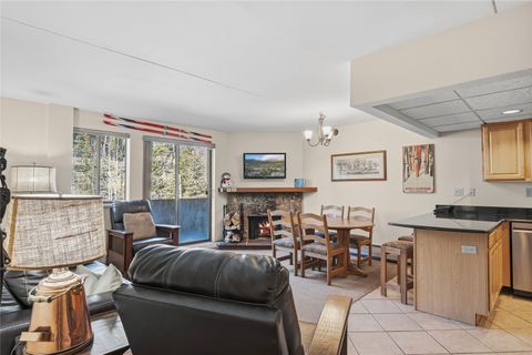 Photo of 631 Village Road #32400, Breckenridge, CO 80424 (MLS # S1067756)
