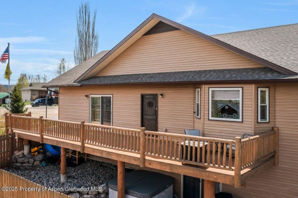 268 HARVEST DR, HAYDEN, CO 81639 - Image 48cc81b6f0eab5052f02b7e7fda4ecae/865904524