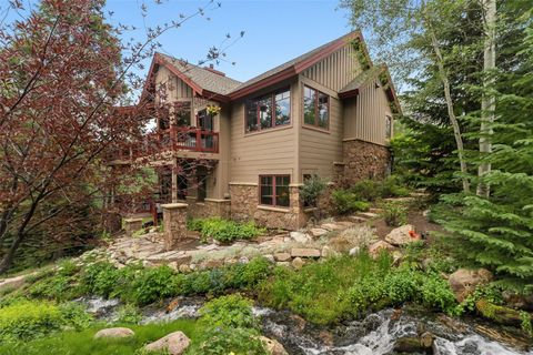 Photo of 2050 Currant Way, Silverthorne, CO 80498 (MLS # S1070264)