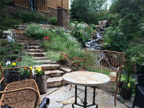 Photo of 2050 Currant Way, Silverthorne, CO 80498 (MLS # S1070264)