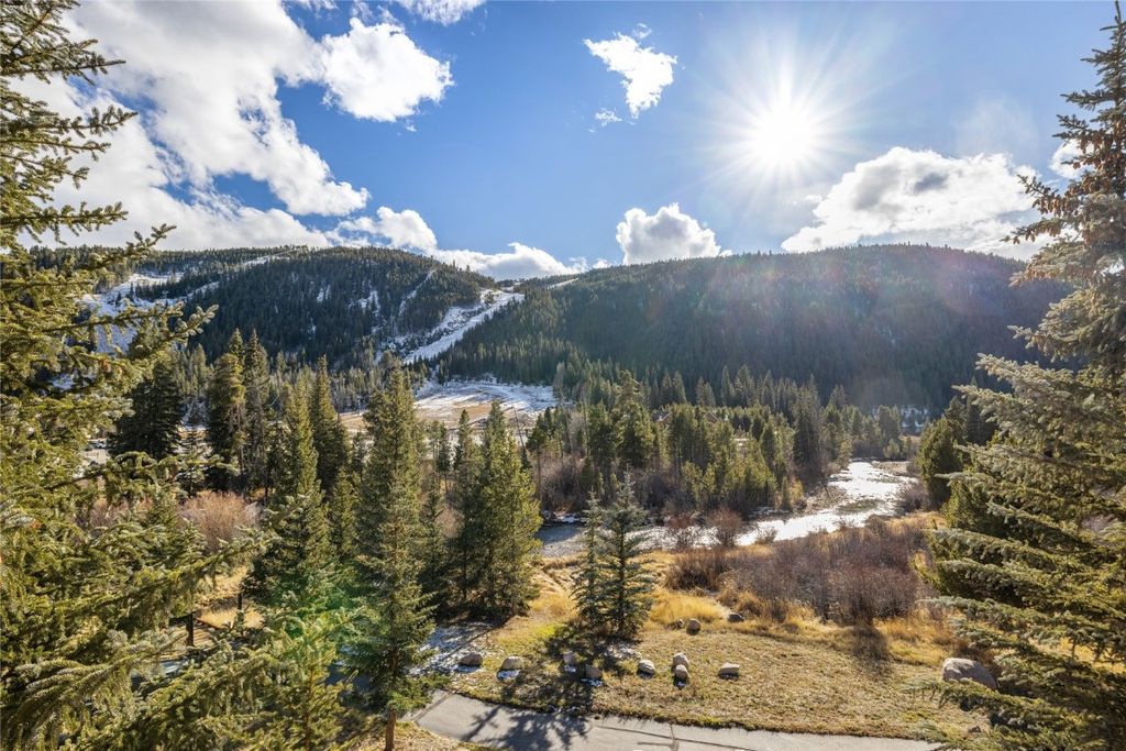 Photo of 22714 US Highway 6 #5989, Keystone, CO 80435 (MLS # S1064332)
