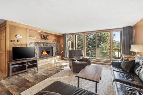 Photo of 21700 US Highway 6 #2015, Keystone, CO 80435 (MLS # S1067508)