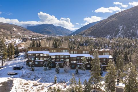 Photo of 21700 US Highway 6 #2015, Keystone, CO 80435 (MLS # S1067508)