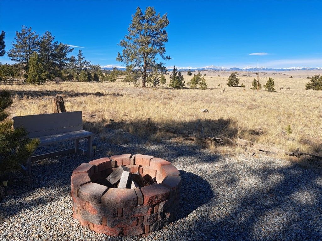 Photo of 247 Maricopa Trail, Hartsel, CO 80449 (MLS # S1066019)