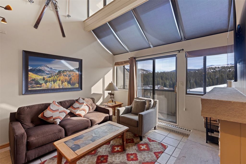 Photo of 631 Village Road #34420, Breckenridge, CO 80424 (MLS # S1066038)