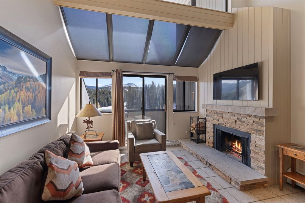 Photo of 631 Village Road #34420, Breckenridge, CO 80424 (MLS # S1066038)