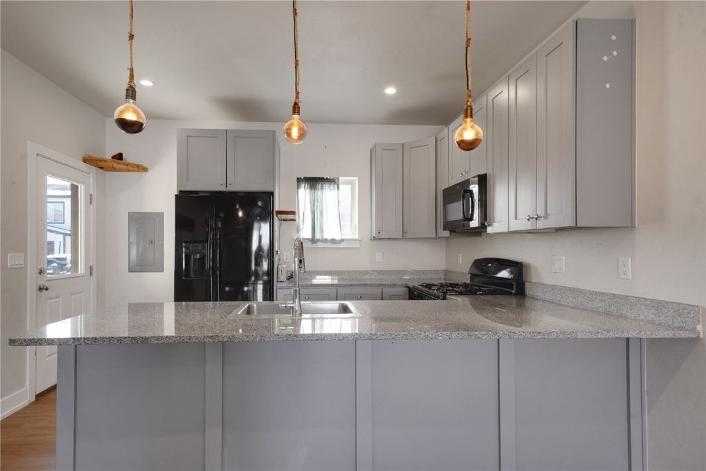 Photo of 52 LANTERN Alley #52, Silverthorne, CO 80498 (MLS # S1065644)