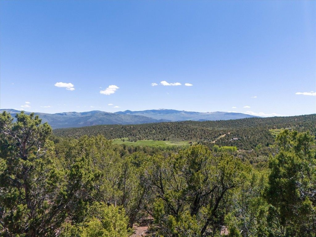 Photo of 2435 Co-131, McCoy, CO 80479 (MLS # S1062459)