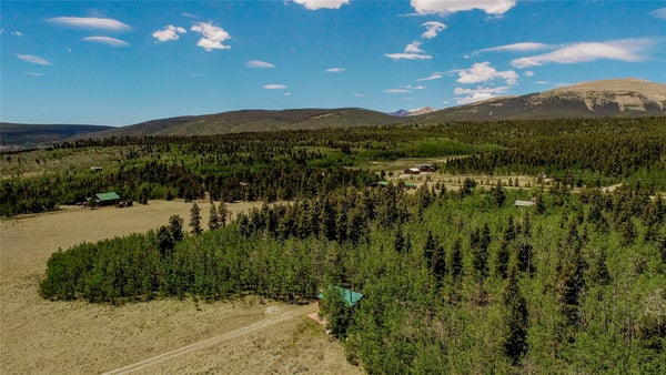 515 WILD RYE RD, FAIRPLAY, CO 80440 - Image 4b7b75e75f4bd02010b2e896f0167b6f/4220433802