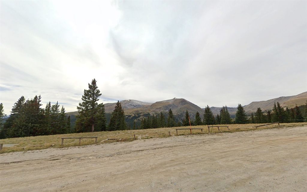 Photo of 58969 Highway 9, Alma, CO 80420 (MLS # S1066403)