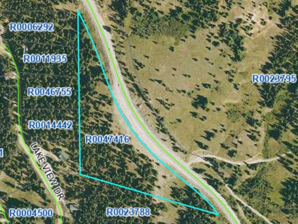 Photo of 58969 Highway 9, Alma, CO 80420 (MLS # S1066403)