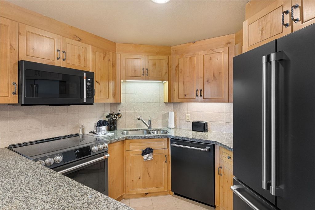 Photo of 2300 Mount Werner Circle #468/471 QIV, Steamboat Springs, CO 80487 (MLS # S1064479)