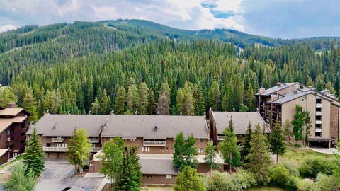 Photo of 108 Guller Road #A4, Copper Mountain, CO 80443 (MLS # S1070961)