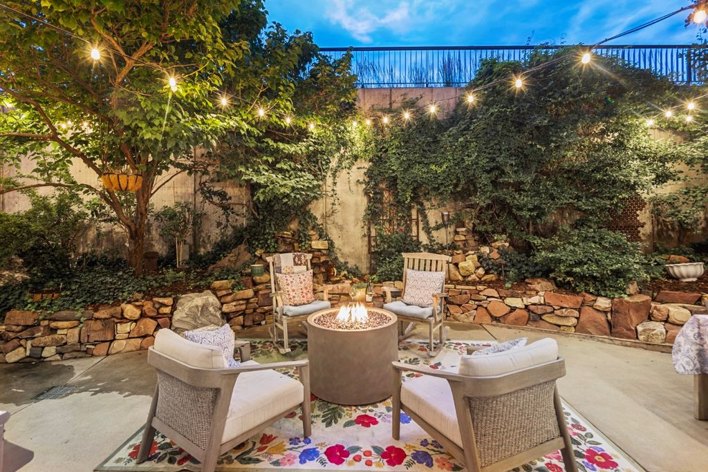 Photo of 2000 Little Raven Street #1B, Denver, CO 80202 (MLS # S1066293)