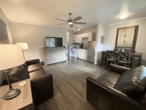 Photo of 301 N French Street #305, Breckenridge, CO 80424 (MLS # S1067696)