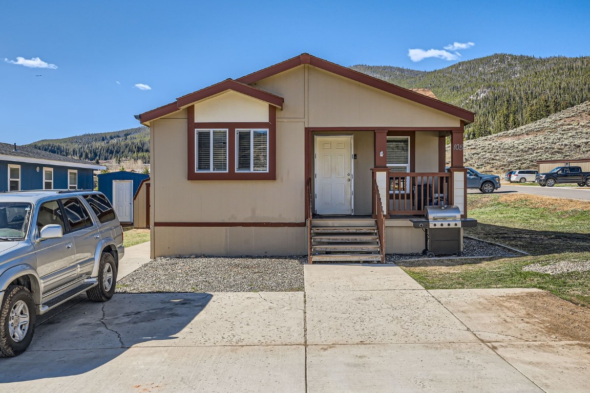 Listing image 6