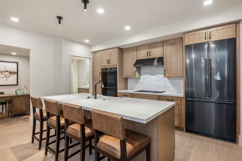 Photo of 80 W Main Street #104, Frisco, CO 80443 (MLS # S1038671)