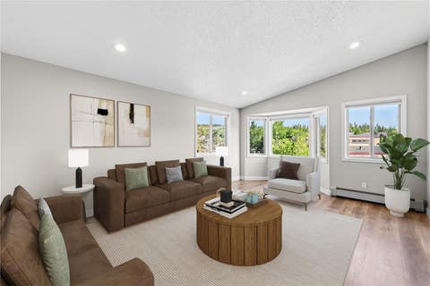 Photo of 2010 Silverheels Drive, Silverthorne, CO 80498 (MLS # S1069136)