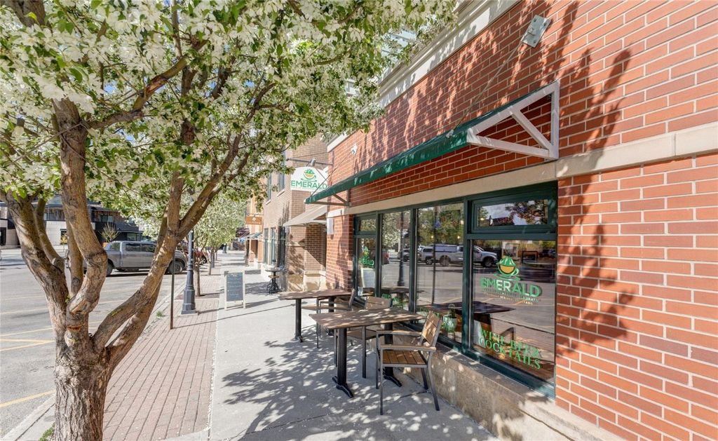 Photo of 700 Yampa Street #A105, Steamboat Springs, CO 80487 (MLS # S1056985)