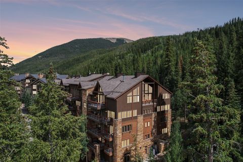 Photo of 224 Trailhead Drive #3081, Keystone, CO 80435 (MLS # S1070483)