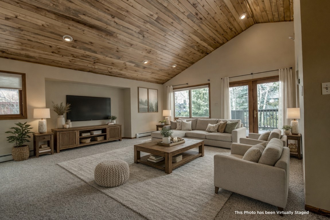 Silverthorne, Colorado, 80498, United States, 3 Bedrooms Bedrooms, ,3 BathroomsBathrooms,Residential,Active,2030595