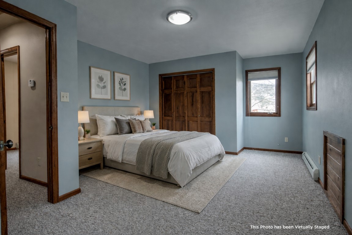 Silverthorne, Colorado, 80498, United States, 3 Bedrooms Bedrooms, ,3 BathroomsBathrooms,Residential,Active,2030595