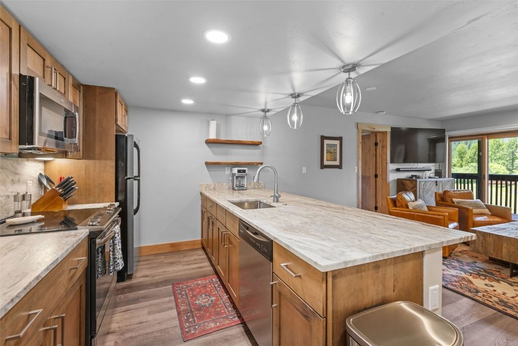 Photo of 500 Bills Ranch Road #161, Frisco, CO 80443 (MLS # S1064061)