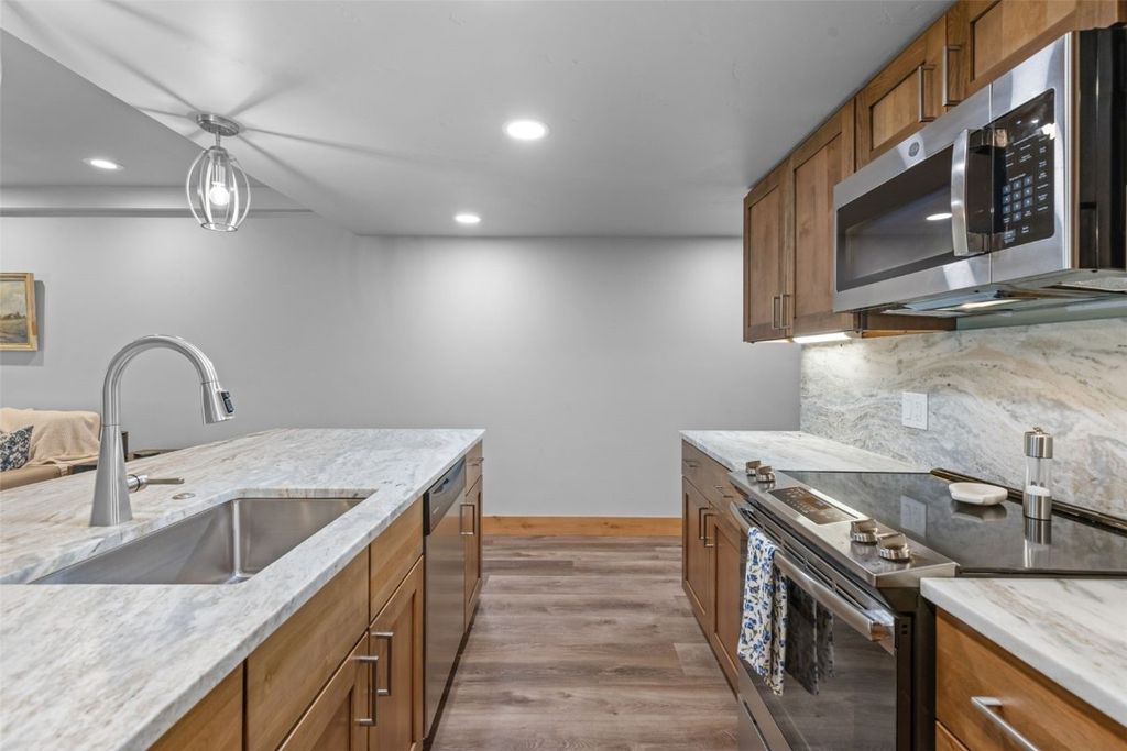 Photo of 500 Bills Ranch Road #161, Frisco, CO 80443 (MLS # S1064061)