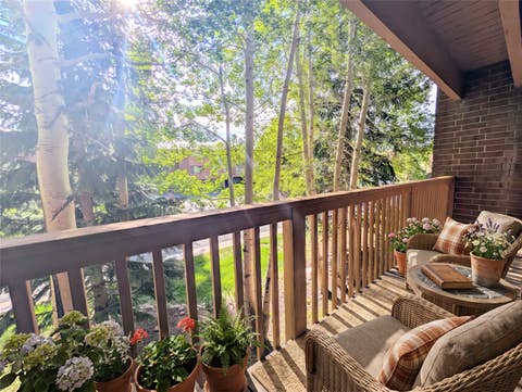 Photo of 738 Lagoon Drive #D, Frisco, CO 80443 (MLS # S1069433)