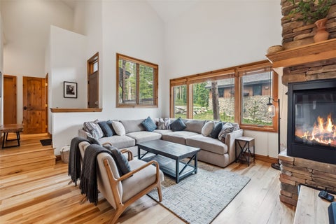 Photo of 1152 Ski Hill Road, Breckenridge, CO 80424 (MLS # S1066133)