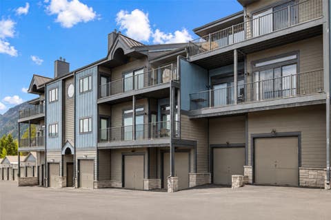 Photo of 1650 Lakeview Terrace #E-201, Frisco, CO 80443 (MLS # S1069407)