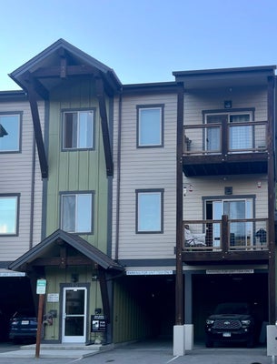 170 WAYBACK DR # 7304, KEYSTONE, CO 80435 - Image 4e58b7734caab1f57a0b8edbefdae940/1986674654