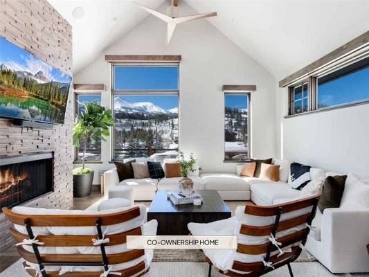 16 LUISA DR # B, BRECKENRIDGE, CO 80424 - Image 4e5a6cec380aa7f83c4edbc2d899224f/1492801333