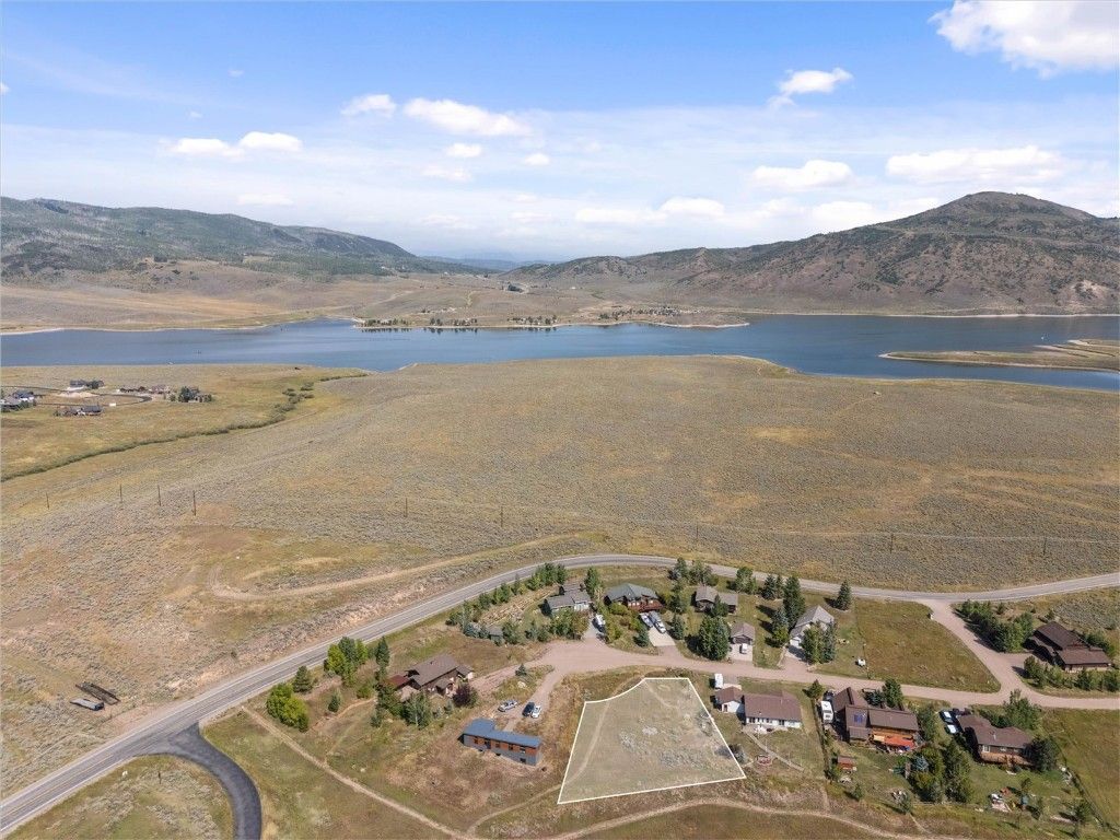 Photo of 30520 Ormega Way, Oak Creek, CO 80467 (MLS # S1056769)