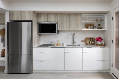 Photo of 185 Lusher Court #106, Frisco, CO 80443 (MLS # S1064278)