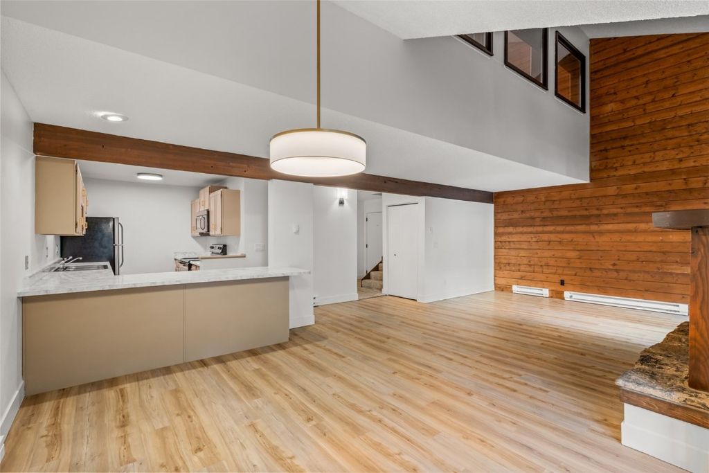 Photo of 2617 Burgess Creek Road #202, Steamboat Springs, CO 80487 (MLS # S1064325)