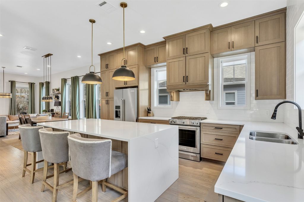 Photo of 1206 Rose Street, Georgetown, CO 80444 (MLS # S1066228)