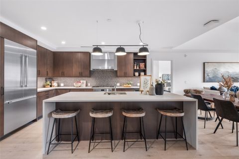 Photo of 38460 Hwy 6 #426, Avon, CO 81620 (MLS # S1063986)