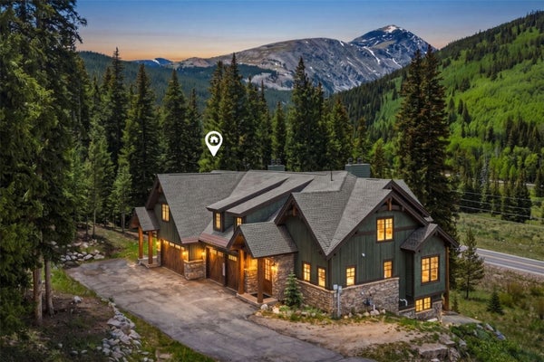 50 COONEY CT, BRECKENRIDGE, CO 80424 - Image 4f964f9e2cd5c90c2aa4a3b9feada8c8/1631990768