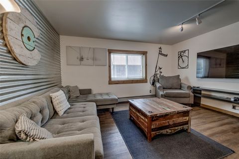 Photo of 214 S Harris Street #106, Breckenridge, CO 80424 (MLS # S1067970)