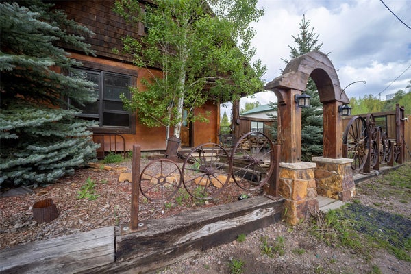 233 S ARTHUR AVE, OAK CREEK, CO 80467 - Image 4feaa9a13a80265cd83f6fbff2da7c99/4256875798