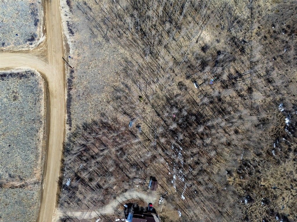 Photo of 1555 Sheep Ridge Road, Fairplay, CO 80440 (MLS # S1064146)