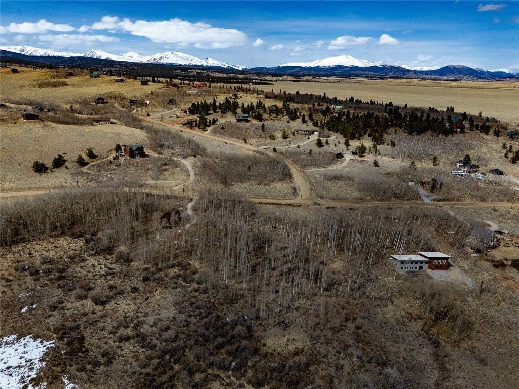 Photo of 1555 Sheep Ridge Road, Fairplay, CO 80440 (MLS # S1064146)