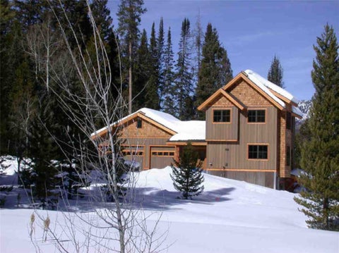 Featured picture for the property S1069798